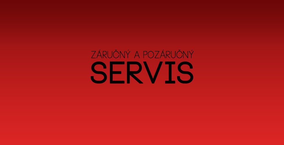 Servis